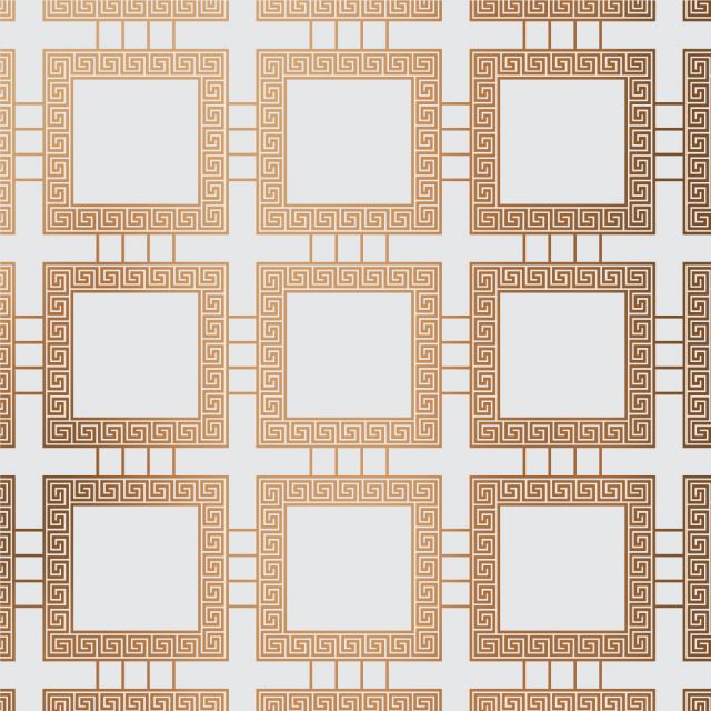 Столешницы для кухни - Меандр классик