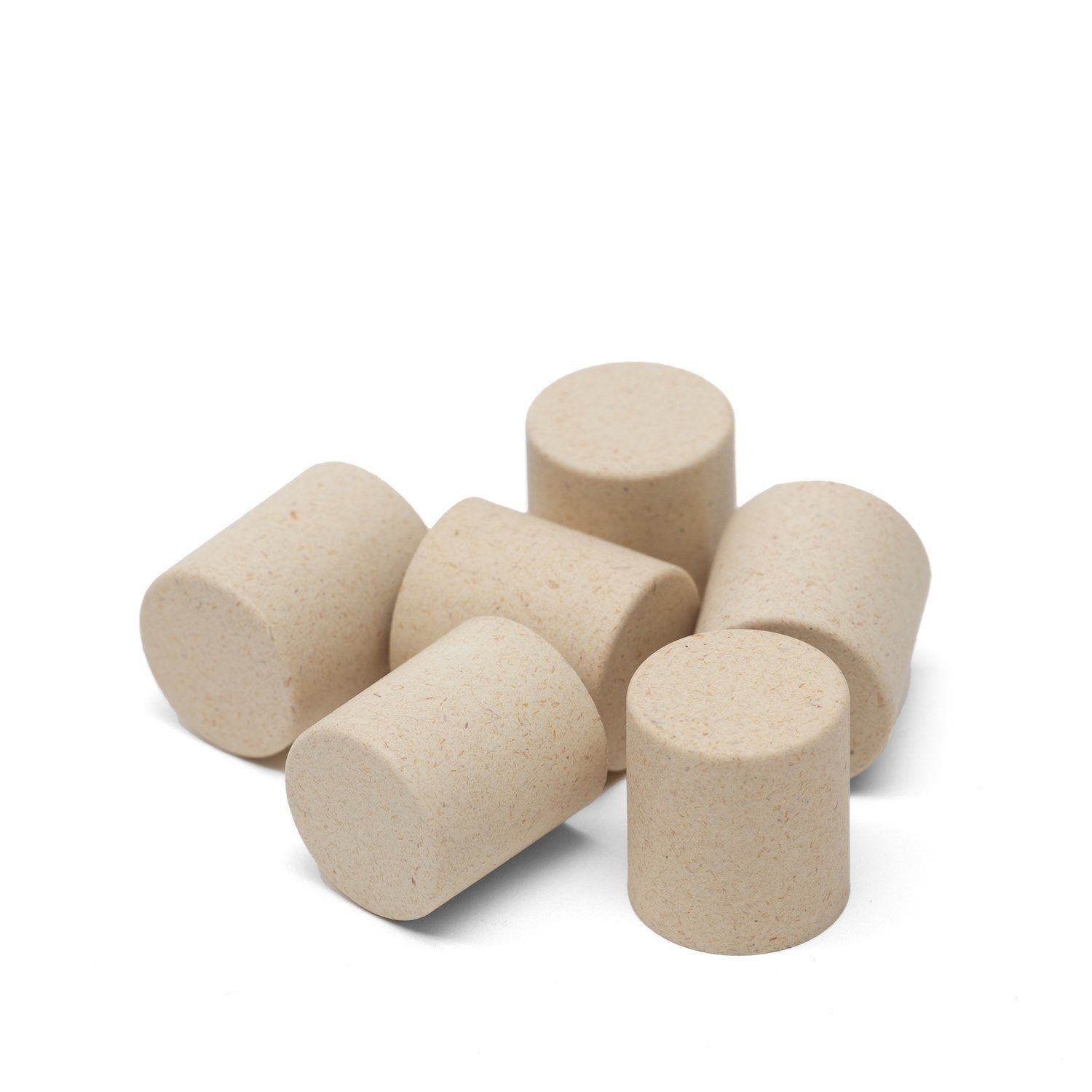 Дубовая настенная вешалка In Stock We Do Wood ARCH-00078378 - Вид №11