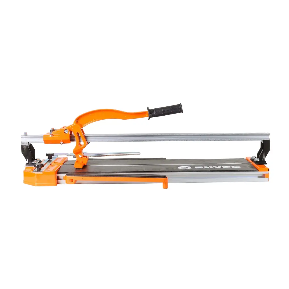 Плиткорез рельсовый Вихрь 600 мм для точной резки керамики 85087587 STLM-0058438 - Вид №4