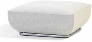 Blå Station Мягкий пуф Dunder