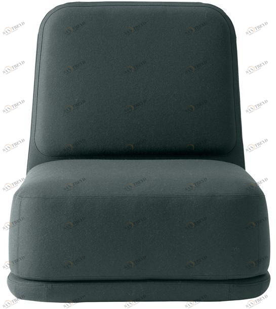 SOFTLINE Модульное кресло Standby sun-id-1448188