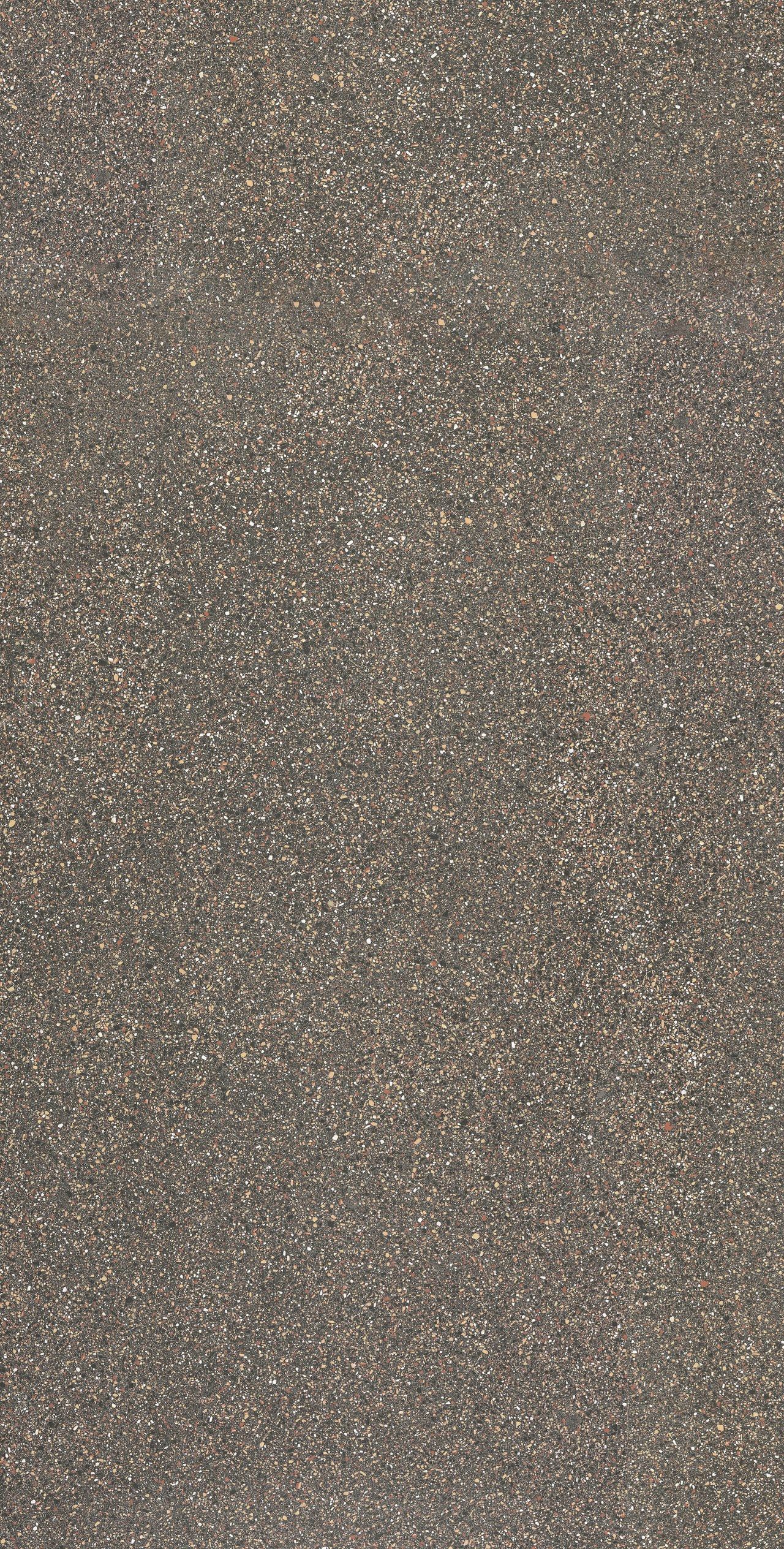 Пол / облицовка керамогранита с эффектом гранита для внутреннего и наружного применения FMG Palladio ARCH-00076191 - Вид №14