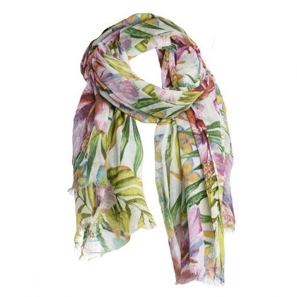 5843732.0012 ШАРФ-ПАРЕО TO4ROOMS  - Вид №1