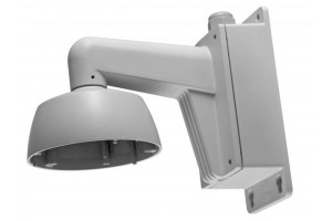 17463126 Настенный кронштейн -1273ZJ-160B 01663 Hikvision DS