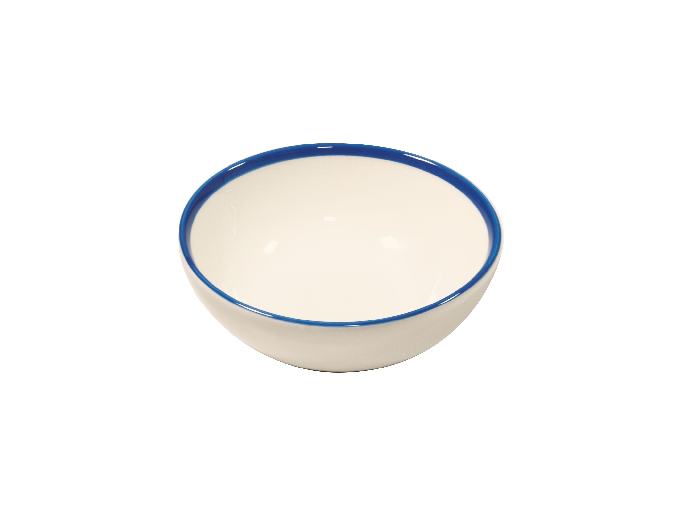 Керамическая чашка Zafferano Лидо ARCH-00031630 - Вид №6