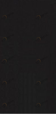 Керамогранит YC 65 60x120 ESTIMA sun-id-327901