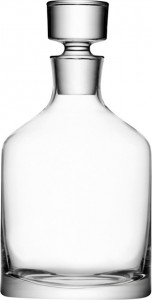 10656128 LSA International Декантер Bar 1.8 л Стекло