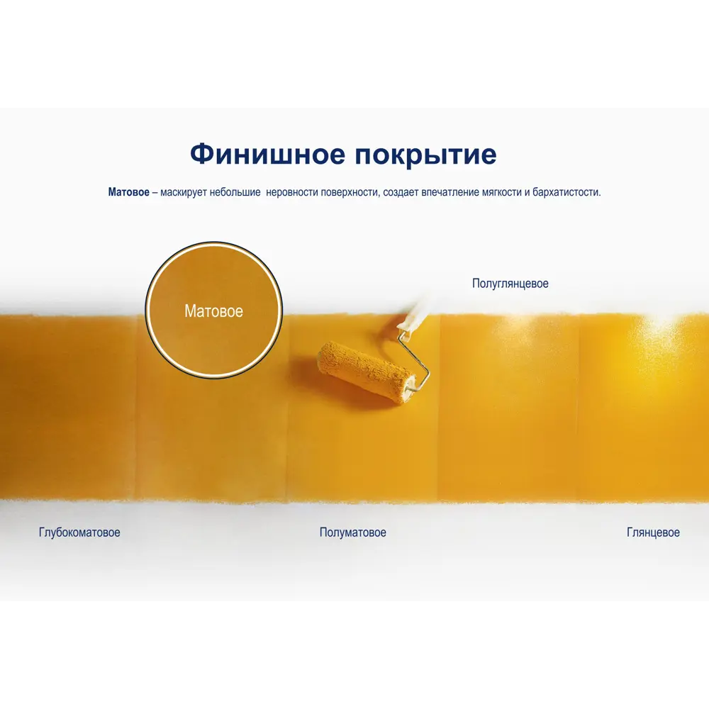 Краска для колеровки Dulux Фасадная Гладкая прозрачная база BM 4.8 л 13928502 STLM-2014939  - Вид №5