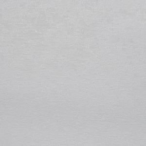 Обои флизелиновые Elysium Былина светло-серые 1.06 м Е506112