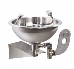 GW01 15 90 00 Genwec БЕСЩЕТКОВЫЙ ДВИГАТЕЛЬ