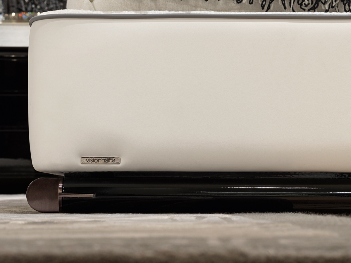 Reverie Кровать Visionnaire  - Вид №3