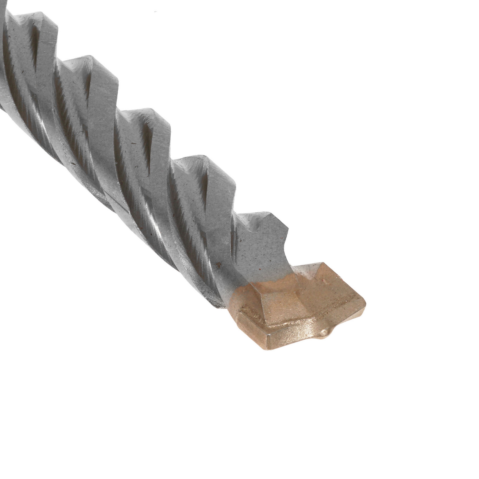 Бур DeWalt EXTREME2 DT9598 300 мм 5302982 STDN-0057975 - Вид №2