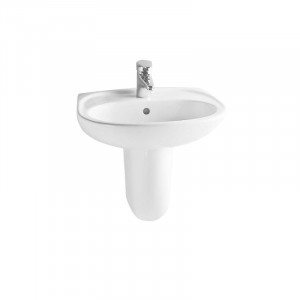 6948L003-0162  Vitraglobal Normus