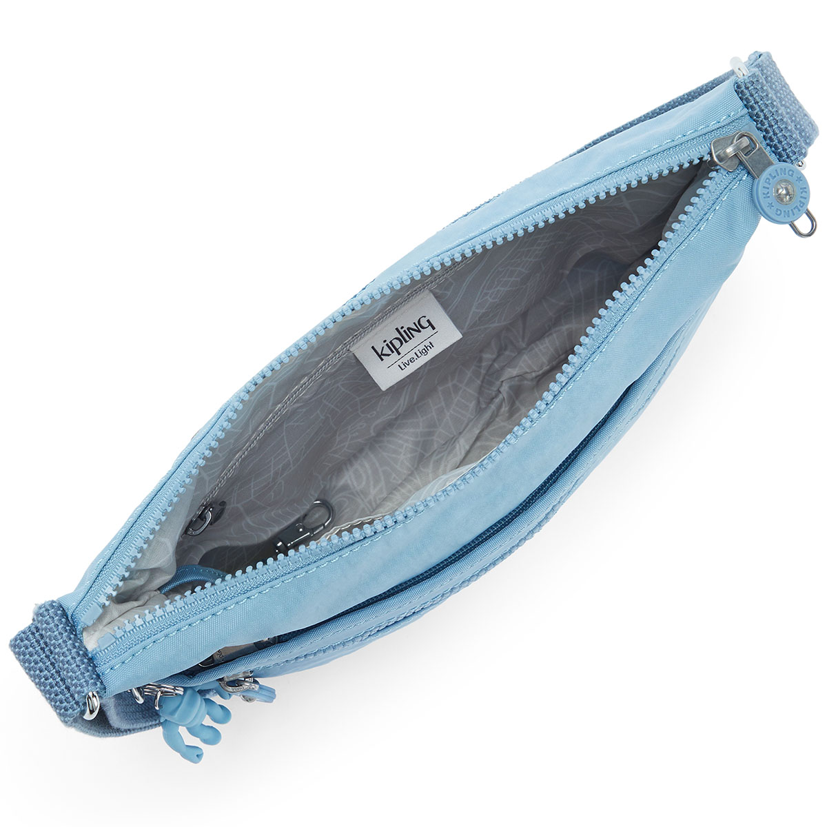 K19911M81 Сумка кросс-боди Shoulder Bag Across Body Kipling Arto  - Вид №4