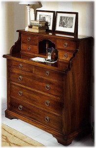 Комод  TOSATO 20.08