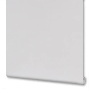 Обои флизелиновые Euro Decor Лофт белые 1.06 м 1094-00 18595292 STLM-2140225