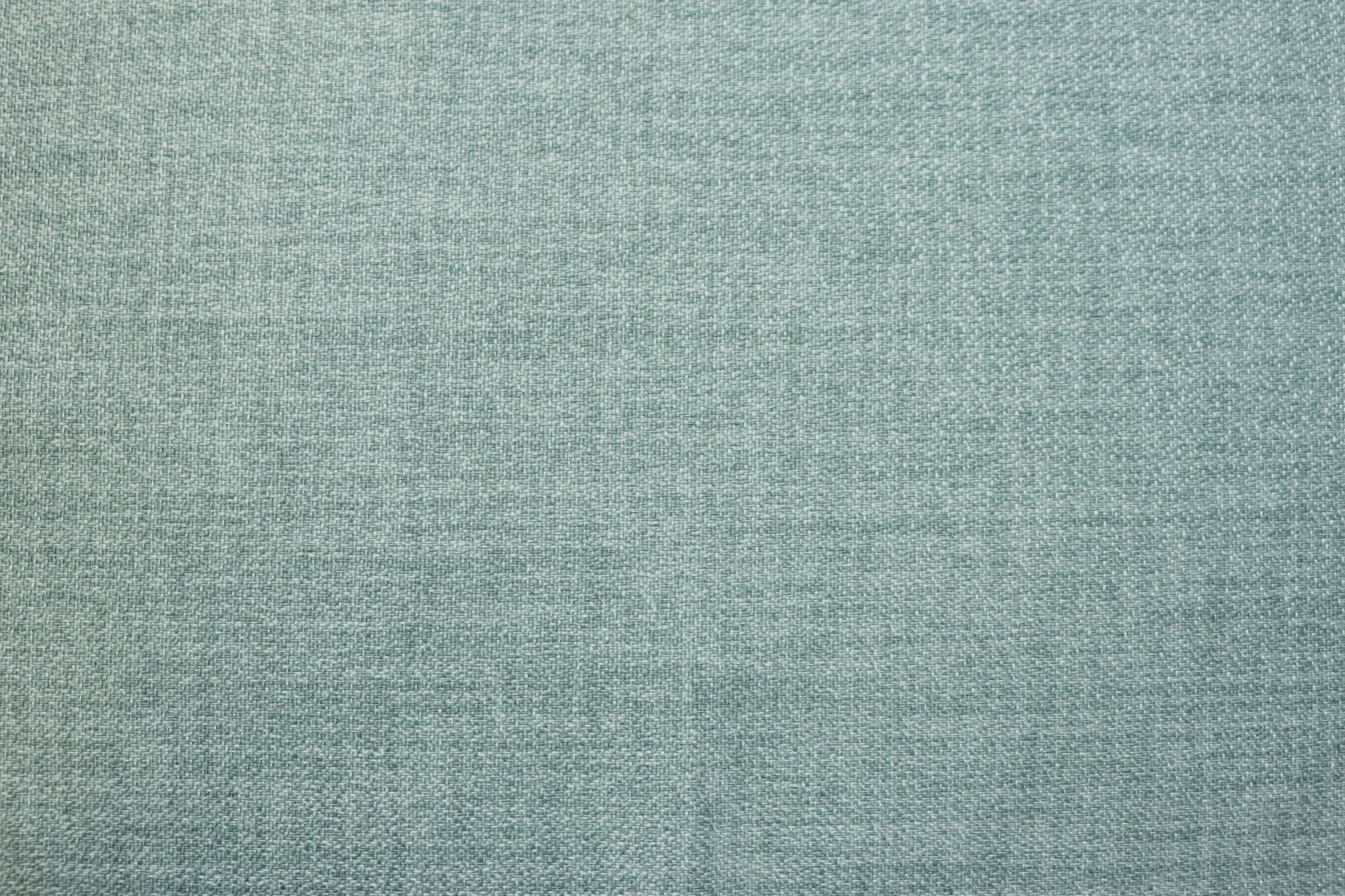 Полиэстер сплошной цвет ткани Aldeco Invicta ARCH-00146913 - Вид №6