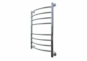 Полотенцесушитель водяной Aquanet Romeo(г) 800x600