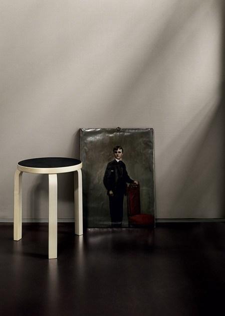 Kerakoll Design Декоративная роспись Warm sun-id-1357008 - Вид №12