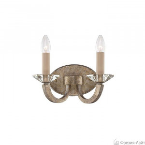 Savoy House 8-1558-2-122 бра