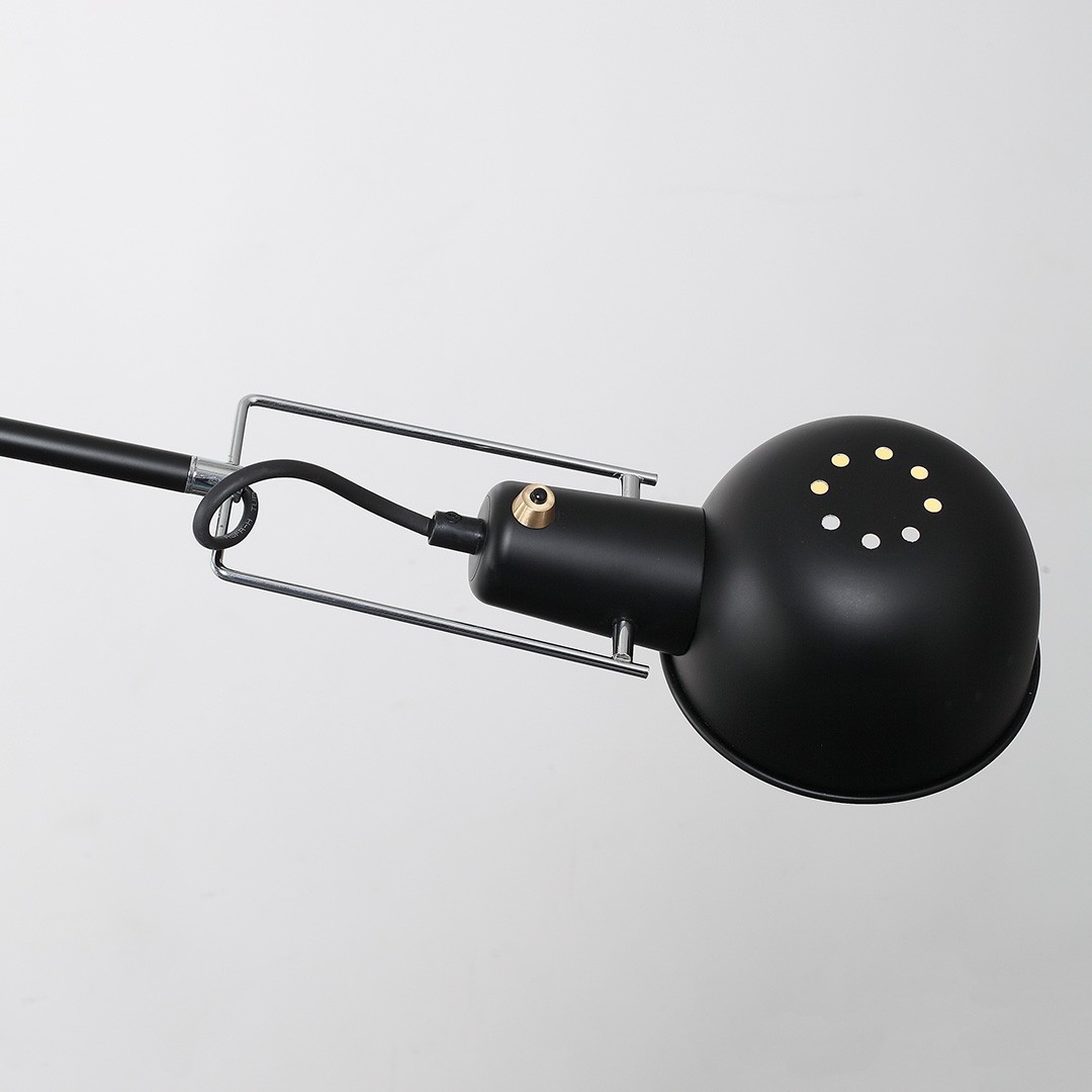 Flos 265 A0300030 настенный 75109 - Вид №6