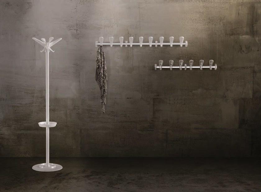 Caimi Brevetti Вешалка Swing sun-id-1512034 - Вид №4