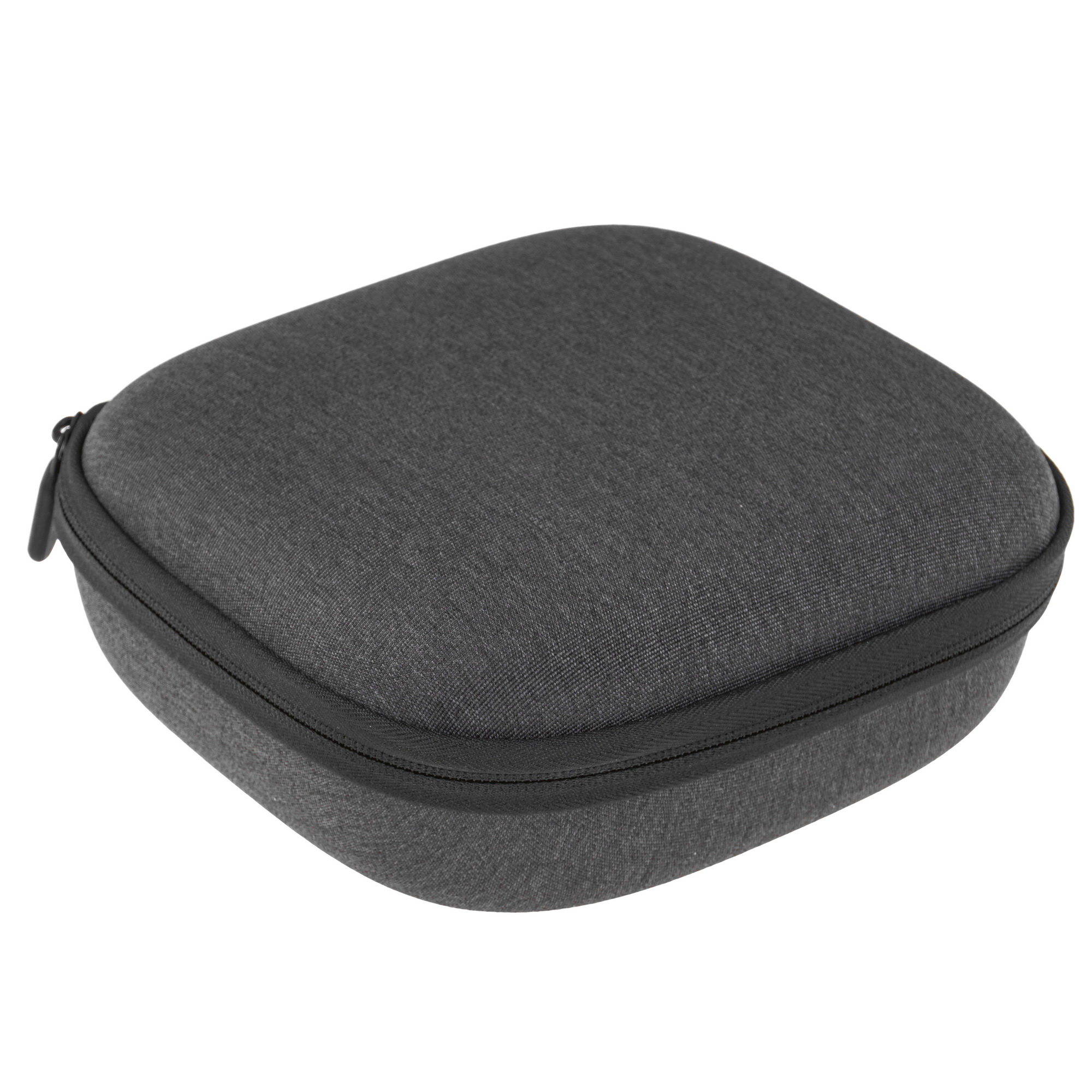 Аккумуляторная отвертка HOTO HTE0006GL 9040706 STDN-0002041 - Вид №6