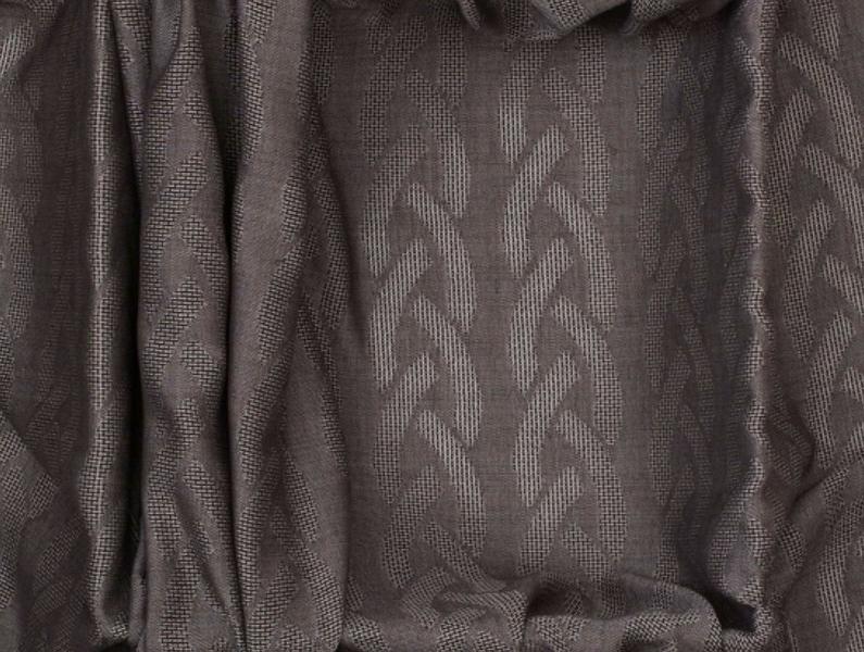 Equipo DRT Ткань Trevira® cs для штор sun-id-1476668 - Вид №1