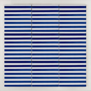 Пол / покрытие ручной работы