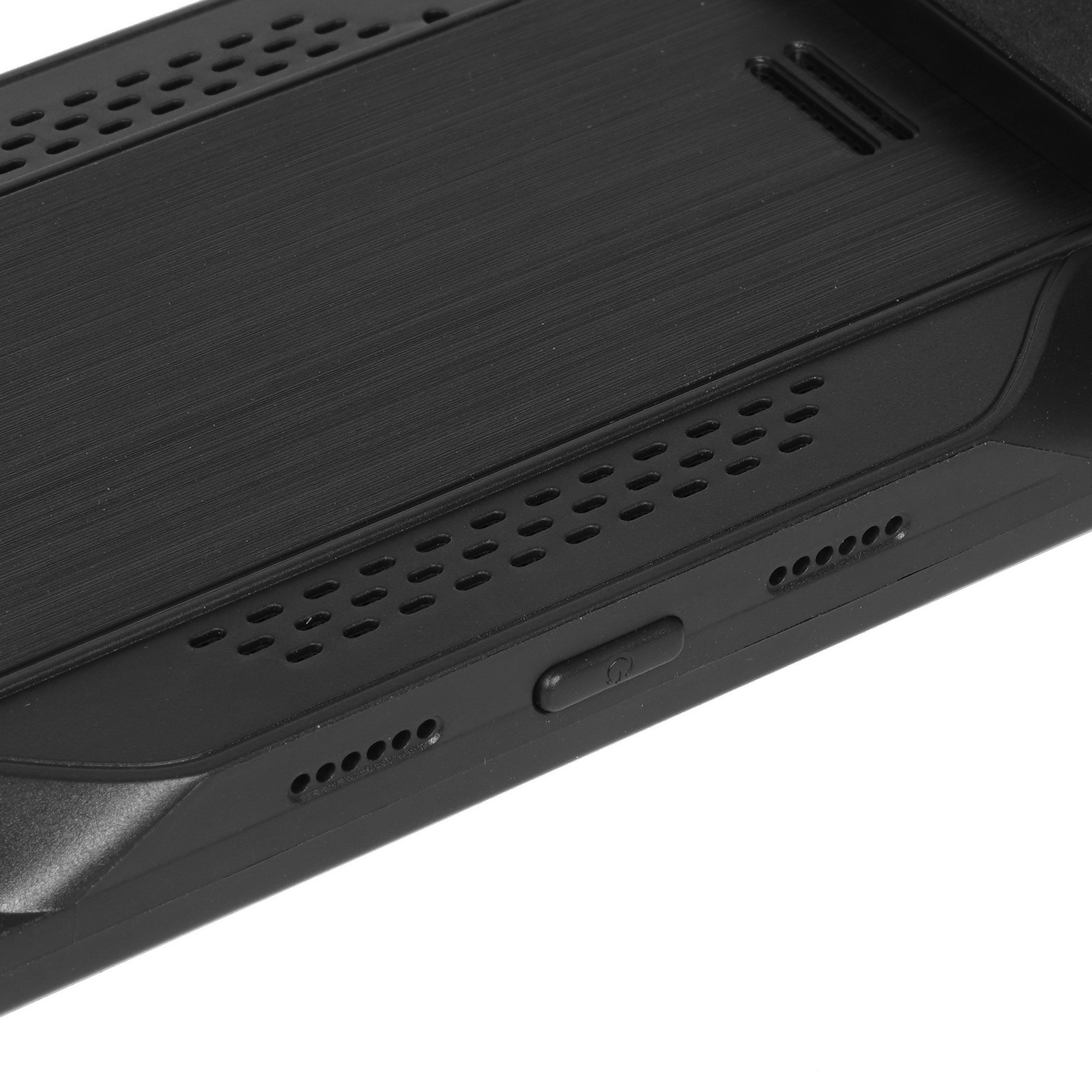 5490808 Видеорегистратор Blackview XZ7 LITE PLUS+ STDN-0149573 - Вид №6