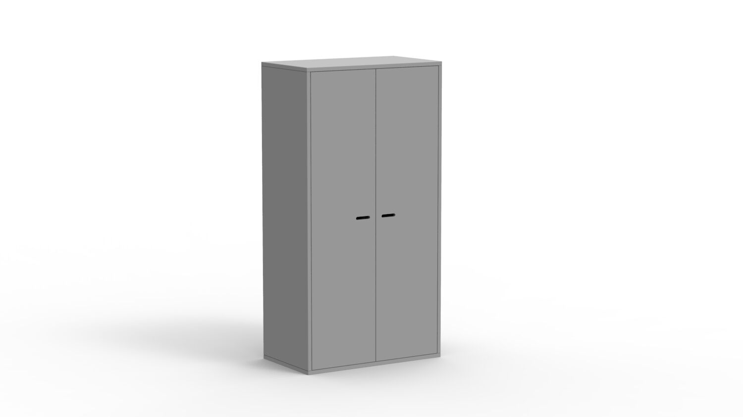 Шкаф из МДФ Mathy by Bols MADAKET ARCH-00109259 - Вид №13