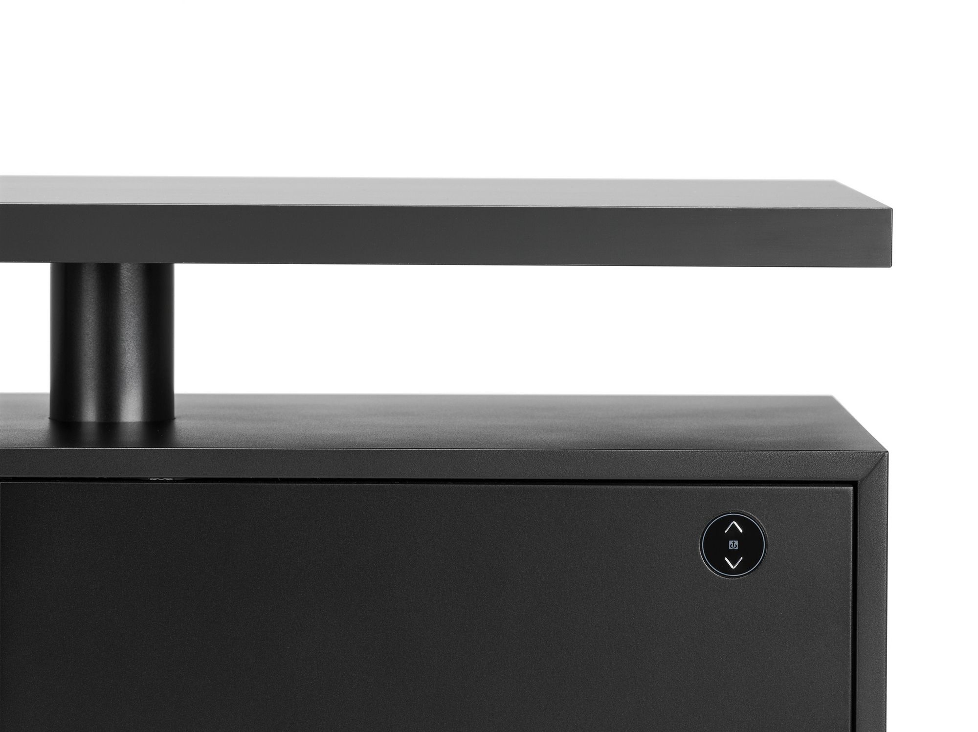 Офисная мебель с распашными дверями Spiegels .flair ARCH-00041972 - Вид №3