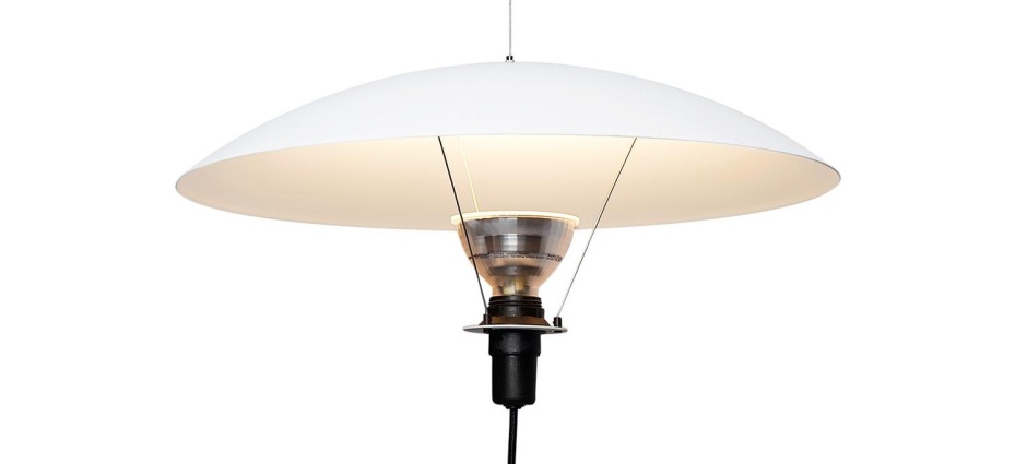 004340 Люстра Carpyen Macao Santreyd - Вид №3