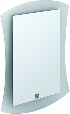 140108006 Зеркало Eca  - Вид №1