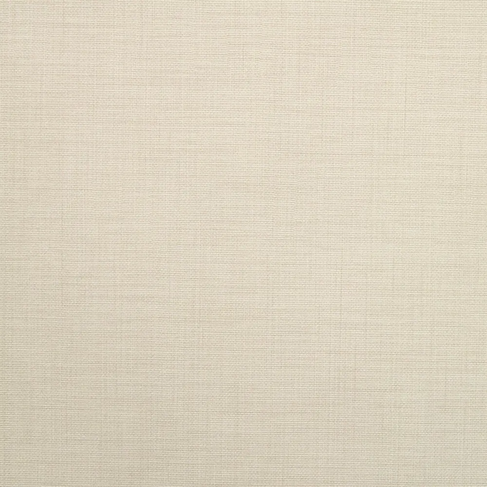 Обои флизелиновые Erismann Dragon ваниль 1.06 м ЭР60551-07 STLM-2082831 - Вид №1