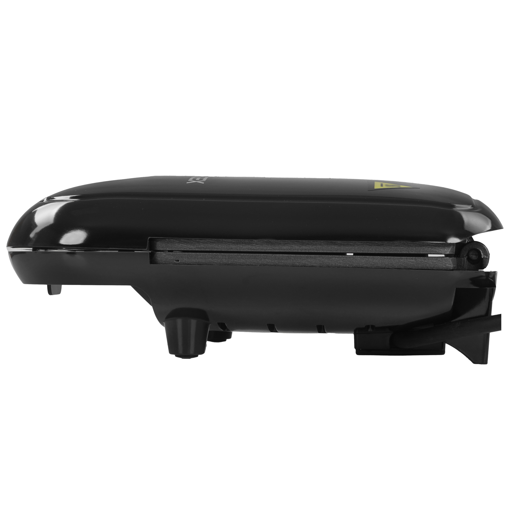 9269160 Орешница RAGEX R760-000 черный STDN-0115286 - Вид №4