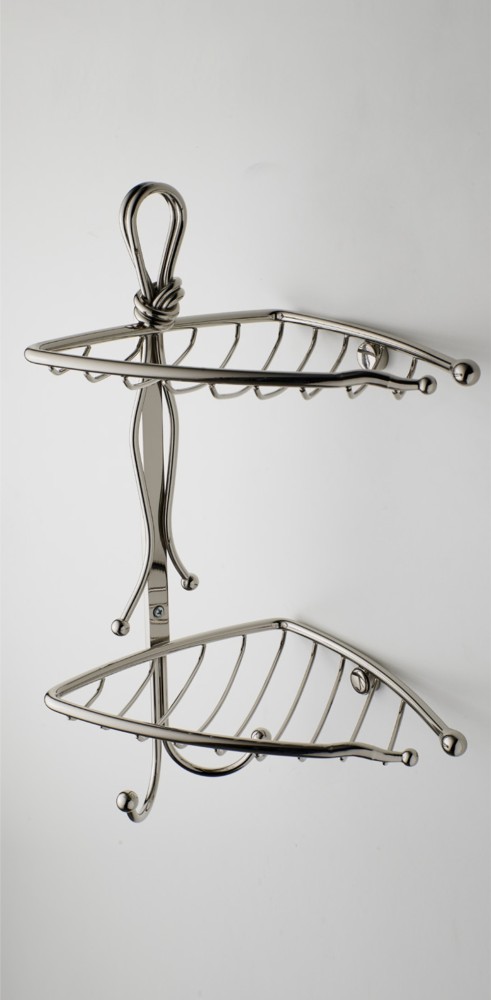 1861/75 ETRUSCA Nodo