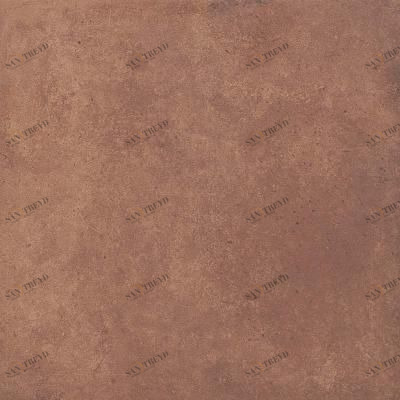 Cottage Chili 2457 напольная плитка 300*300*9 (0,72/0.09) Cerrad 9169
