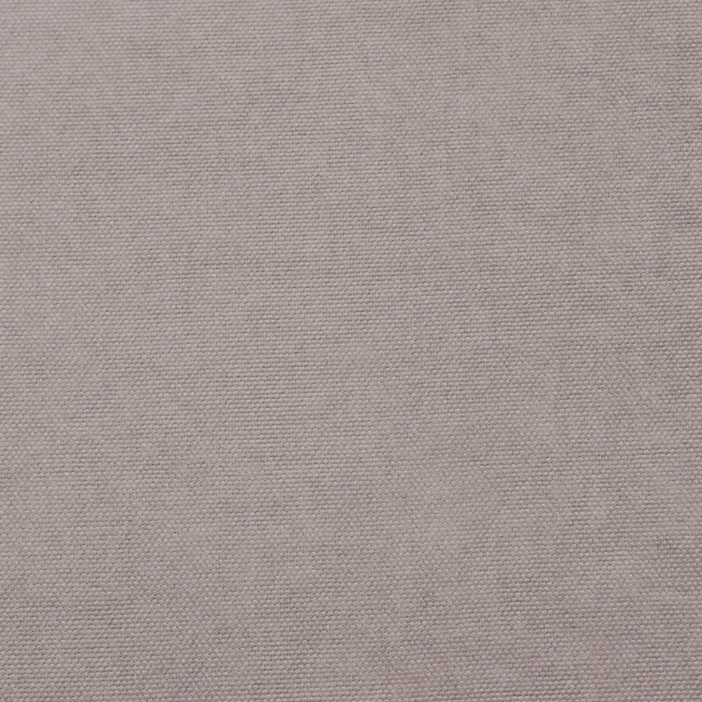Santreyd Канвас для штор серо-коричневый 295 см - премиальная ткань для интерьера 88956890 STLM-1032994 - Вид №2