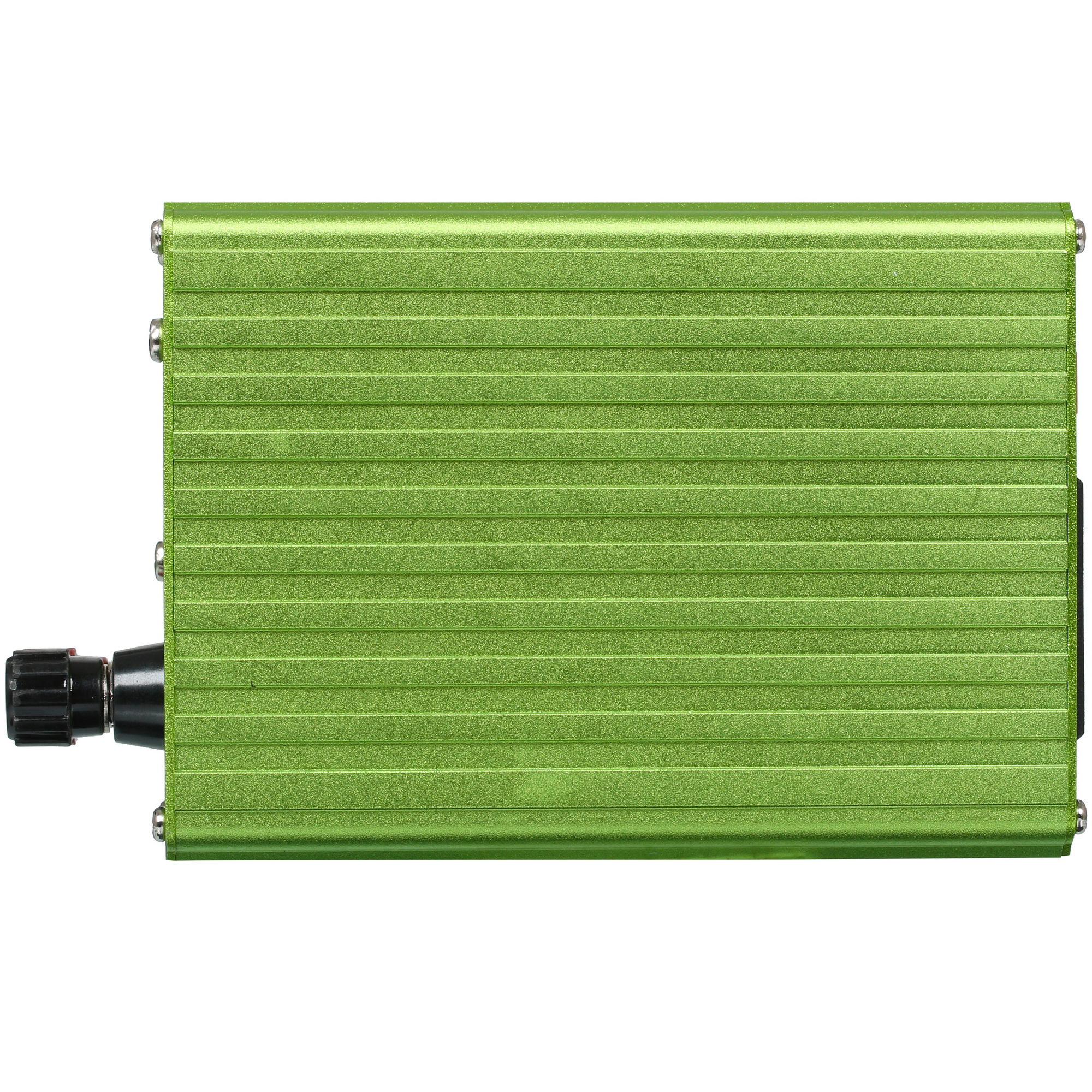 5349585 Инвертор QUMO QAI-901-500 STDN-0140280 - Вид №4