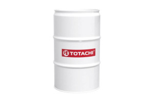 16837537 Трансмиссионное масло ATF CVT MULTI-TYPE 200л 20522 Totachi