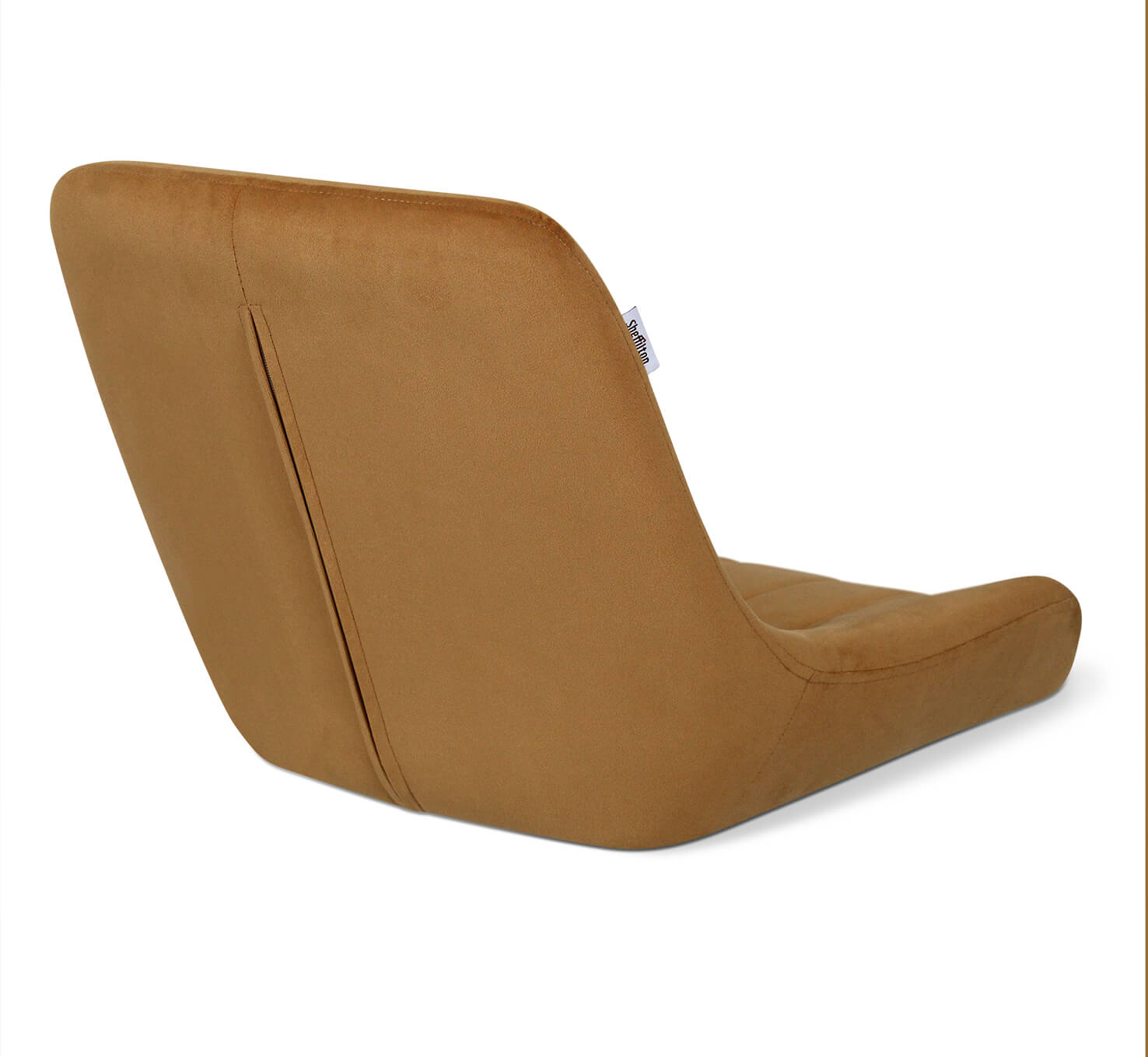 Стул полубарный SHT-ST37/S66-1 Santreyd SHTST1025 - Вид №3