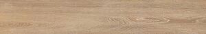 КЕРАМИЧЕСКАЯ ПЛИТКА VENIS TANZANIA ALMOND 25X150