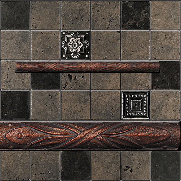 МОЛДИНГ ИЗ МРАМОРА BK-3 SKALINI MOLDINGS BK3