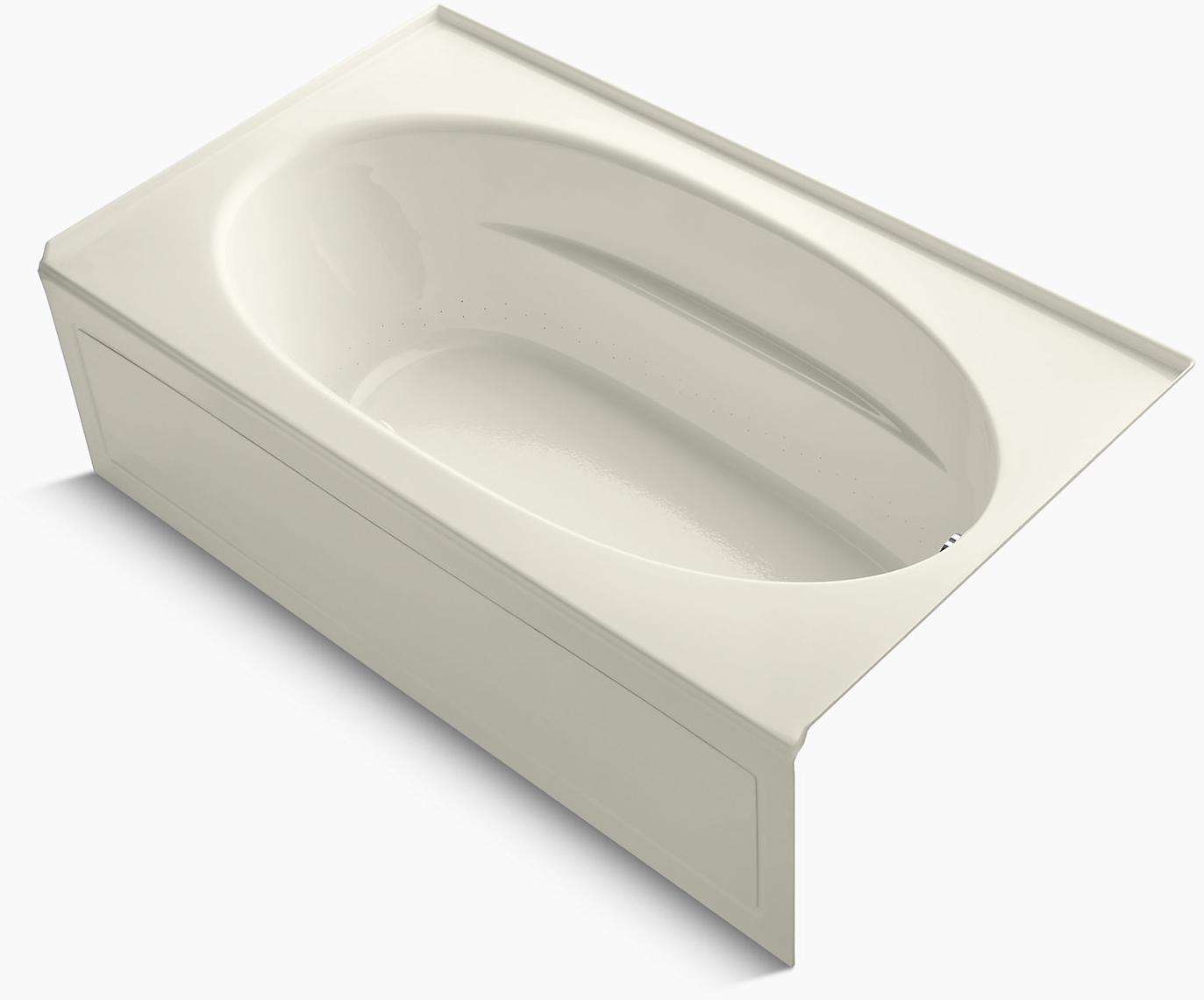 KOHLER  K-1114-GRA-96 