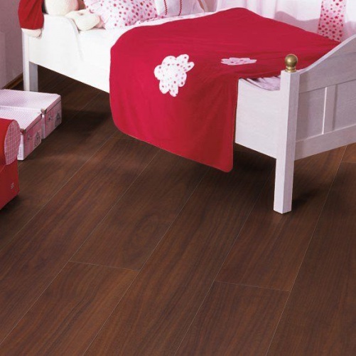 Ламинат Haro Ятоба Бразильская 526763 - Вид №9