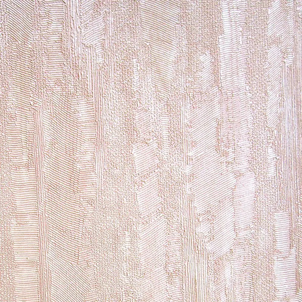 Обои флизелиновые Erismann Exclusive бежевые 1.06 м 60145-03 STLM-2155874 - Вид №1