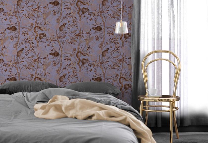 Mineheart Подвесной светильник из стекла sun-id-1351900 - Вид №6