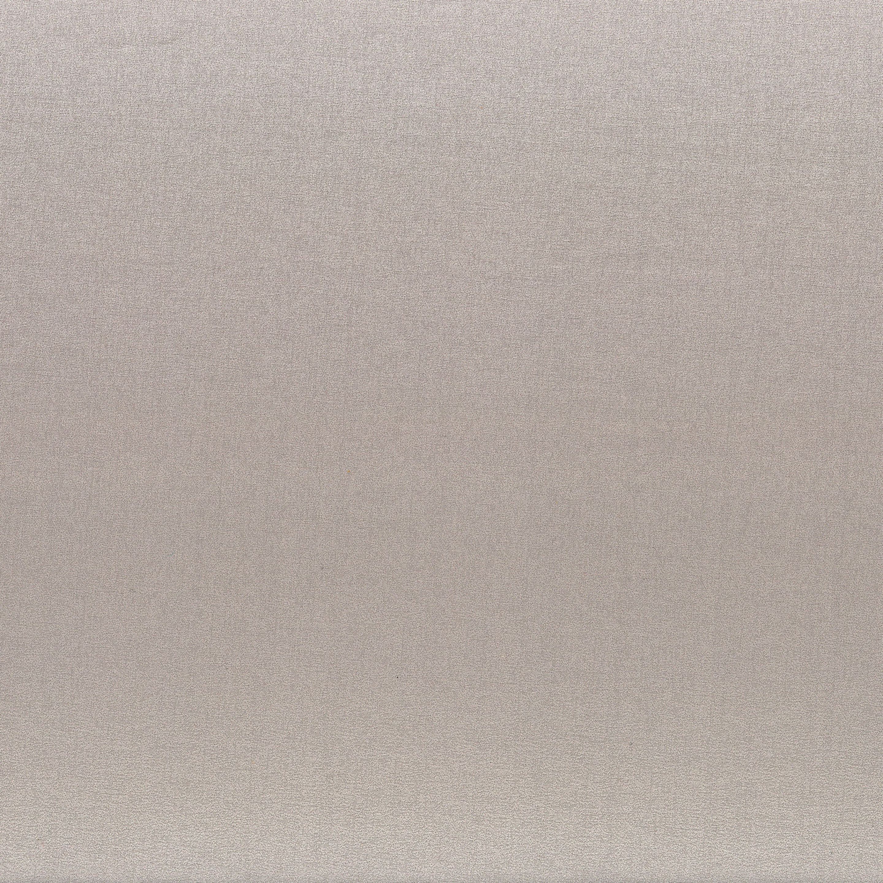 Рециркулированный полиэфир сплошной цвет ткани для штор Casamance BROOKS ARCH-00047076 - Вид №10