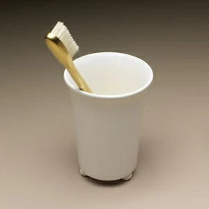 Стакан керамический для зубных щеток GR11 Devon Devon GRACE